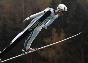 ASSOLUTI SALTO E CN 2018 (PH ELVIS GP) 15421